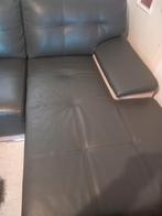 Bankstel, Huis en Inrichting, Slaapkamer | Slaapbanken, Ophalen