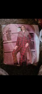 Nieuwe dames pijama maat L, Vêtements | Femmes, Pyjamas, Enlèvement, Neuf, Taille 42/44 (L)