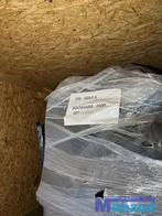 VW GOLF 4 Interieur stoelen bank 5 deurs stof zwart 1997-200, Autos : Pièces & Accessoires, Volkswagen, Volkswagen AG, Vw@volkswagen.de