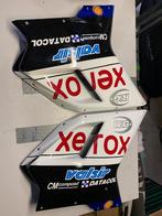 Ducati 848 1098 1198 Kappenset, Ophalen, Nieuw