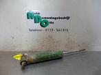 Amortisseur avant droit d'un Volkswagen LT (LT 75-), Volkswagen, -, 3 mois de garantie, Utilisé
