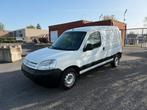 Citroën Berlingo, Autos, Achat, 4 portes, Entreprise, Boîte manuelle