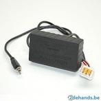 mbk booster rpm control malossi nieuw 179 euro, Fietsen en Brommers, Ophalen, Nieuw, Overige typen