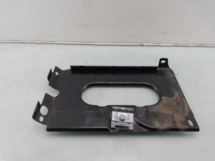 BAC A BATTERIE Volkswagen Transporter T6 (|7E0804781|), Autos : Pièces & Accessoires, Batteries & Accessoires, Volkswagen, Utilisé