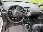 Opel corsa 1.4 benzine, Auto's, Opel, Particulier, Te koop, Corsa