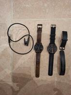 2 Garmin Vivomove HR-horloges, Ophalen of Verzenden