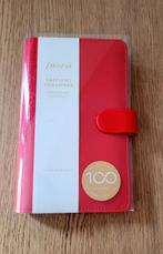 Filofax Saffiano organiser Personal compact agenda, Diversen, Agenda's, Ophalen, Nieuw