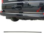 Sierlijst VW Transporter T5 | Sierlijst VW Transporter T6, Auto diversen, Tuning en Styling, Ophalen of Verzenden