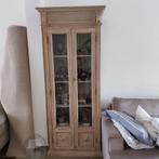 Mooie kast, Ophalen of Verzenden, Zo goed als nieuw
