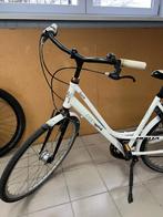 damesfiets, Enlèvement, Utilisé, Autres marques, Vitesses