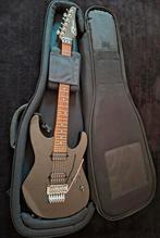 Nieuwe uiterst zeldzame Suhr Rasmus M-200 guitar, Ophalen, Nieuw