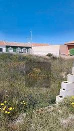 Bouwgrond gelegen te Las Beatas, San Pedro del Pinatar, Immo, Las Beatas, San Pedro del Pinatar, Dorp, Overige soorten, Spanje