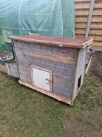 Gratis, Animaux & Accessoires, Enlèvement