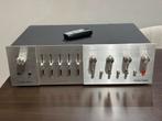 Harman Kardon Citation Eleven (11) preamplifier (1973-1976), TV, Hi-fi & Vidéo, Enlèvement ou Envoi, Comme neuf