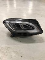 mercedes gla koplamp, -, Utilisé, -, -