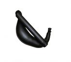 Uitlaat DD2 Compleet NON EVO !, Sports & Fitness, Karting, Enlèvement, Utilisé, Pièces Kart