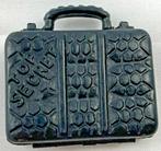 Sacoche à accessoires TMNT Undercover Don, Collections, Envoi, Comme neuf