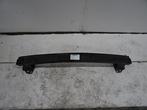 RENFORT PARE CHOC AVANT (TRAVERSE) Opel Corsa C (F08 / 68), Utilisé, Opel