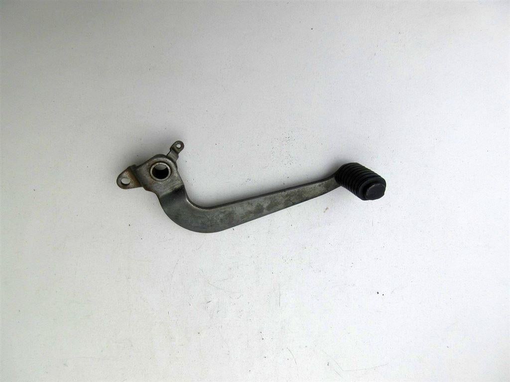 Yamaha XJ600 rempedaal XJ 600 achterrem pedaal Diversion 4BR, Enlèvement ou Envoi, Utilisé