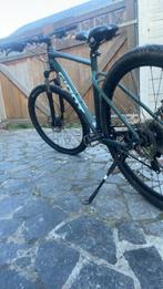 Gaint talon mtb fiets 29insh, Fietsen en Brommers, Ophalen, Zo goed als nieuw