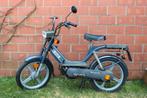 Vespa Piaggio Bravo, Fietsen en Brommers, Brommers | Oldtimers, Klasse B (45 km/u), 1 versnellingen, Ophalen, 48 cc