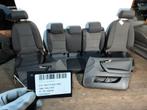 INTERIEUR COMPLET Audi A3 Sportback (8PA) (8311568N000), Mevr. I. Hauben, Audi, Utilisé, Rue de l'Espoir 34 34
4030  GRIVEGNÉE, BE