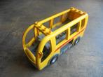 Lego Duplo Bus (zie foto's), Ophalen of Verzenden, Gebruikt, Losse stenen, Duplo