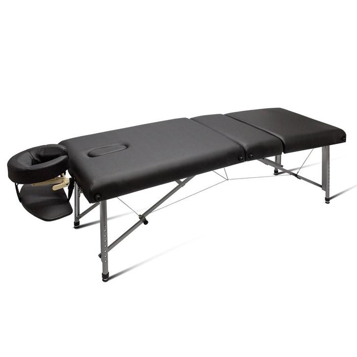 TAFEL Tattoo Massage, Diversen, Overige Diversen, Zo goed als nieuw, Ophalen
