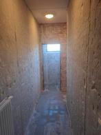 Kleine afbraakwerken, Diensten en Vakmensen