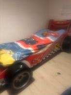 Gratis twee auto bedden, Ophalen, Zo goed als nieuw