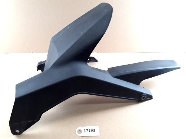 CBR250R 2011 - 2013 Honda Spatbord D1-29196, Motoren, Onderdelen | Honda