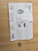 roger X, Enlèvement ou Envoi, Comme neuf