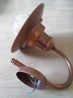 Philips Raindrop buitenwandlamp -nieuw, Ophalen, Wandlamp, Netvoeding, Led