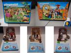 Playmobil Country 5 Sets, Kinderen en Baby's, Speelgoed | Playmobil, Ophalen, Zo goed als nieuw, Complete set