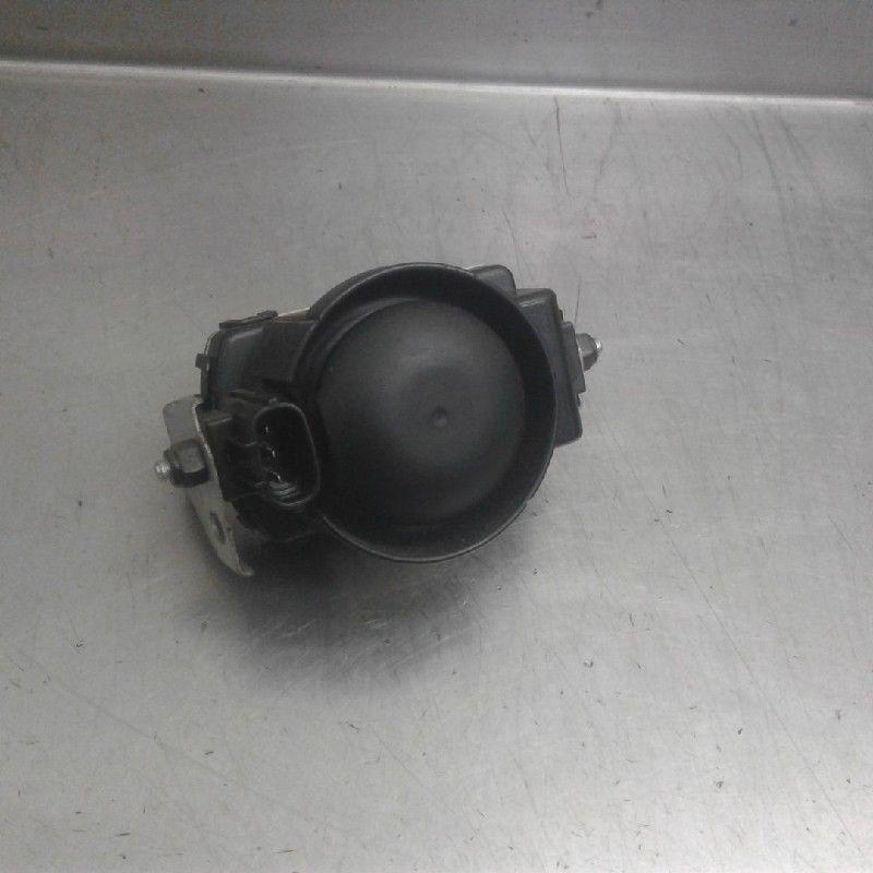 SIRENE D'ALARME Lexus IS (E2) (|8904053030|2370003810|), Utilisé, Lexus