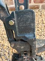 Cric Hi-Lift, Auto diversen, Autogereedschap, Ophalen, Gebruikt