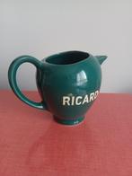 Twee zeer mooie kruiken uit de collectie, Ophalen of Verzenden