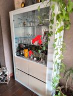 GRATIS BARKAST, Antiek en Kunst, Antiek | Meubels | Kasten, Ophalen