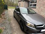 Mercedes Benz A 160d, Autos, Achat, Euro 6, Boîte manuelle, 5 portes