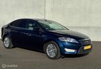 Ford Mondeo 2.0-16V AIRCO CRUISECONTROL, Cuir, 145 ch, Achat, Beige