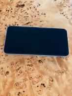 Samsung S25 Plus 256GB, 256 GB, Ophalen, Zo goed als nieuw