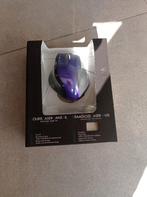 Draadloze muis voor pc, Computers en Software, Ophalen, Nieuw, Draadloos, Muis