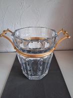 BACCARAT, Antiquités & Art, Enlèvement ou Envoi