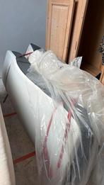 Nieuwe emma matras, Huis en Inrichting, Slaapkamer | Matrassen en Bedbodems, Ophalen, Zo goed als nieuw, Matras