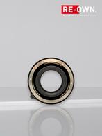 Fuji/ Fujifilm GF 1.4X TC WR Teleconverter (topstaat + doos), Ophalen of Verzenden, Zo goed als nieuw, Overige typen