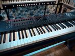 Roland Fantom 08, Ophalen, 88 toetsen, Roland, Zo goed als nieuw
