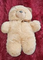 Beer, Ophalen, Gebruikt, Beer