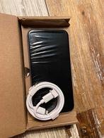 iPhone 11, Telecommunicatie, Ophalen of Verzenden, Zo goed als nieuw