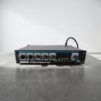 Shure SCM 268 E consolemixermicrofoon, Ophalen of Verzenden