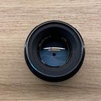 Helios 44-2, 58mm f2, BOOKEH *comme neuf, Enlèvement ou Envoi, Comme neuf, Reflex miroir